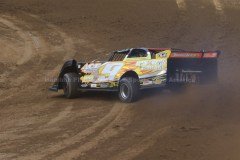 DirtTrackRacingMMPBluegrassBurner5-15-21RHSVA-596