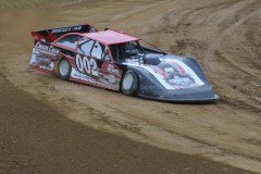 DirtTrackRacingMMPBluegrassBurner5-15-21RHSVA-636