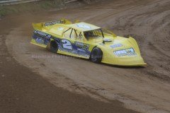 DirtTrackRacingMMPBluegrassBurner5-15-21RHSVA-640