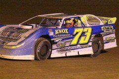 DirtTrackRacingMMPBluegrassBurner5-15-21RHSVA-65