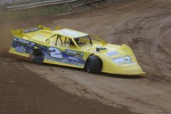 DirtTrackRacingMMPBluegrassBurner5-15-21RHSVA-650