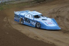 DirtTrackRacingMMPBluegrassBurner5-15-21RHSVA-652