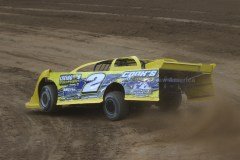 DirtTrackRacingMMPBluegrassBurner5-15-21RHSVA-679