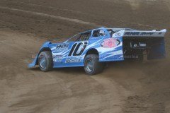 DirtTrackRacingMMPBluegrassBurner5-15-21RHSVA-682