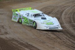 DirtTrackRacingMMPBluegrassBurner5-15-21RHSVA-686