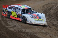 DirtTrackRacingMMPBluegrassBurner5-15-21RHSVA-689