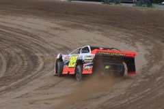 DirtTrackRacingMMPBluegrassBurner5-15-21RHSVA-694