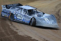 DirtTrackRacingMMPBluegrassBurner5-15-21RHSVA-698