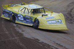 DirtTrackRacingMMPBluegrassBurner5-15-21RHSVA-702