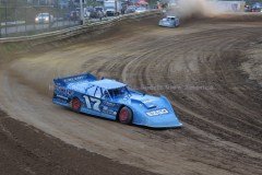 DirtTrackRacingMMPBluegrassBurner5-15-21RHSVA-711