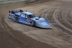 DirtTrackRacingMMPBluegrassBurner5-15-21RHSVA-713