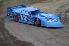 DirtTrackRacingMMPBluegrassBurner5-15-21RHSVA-715