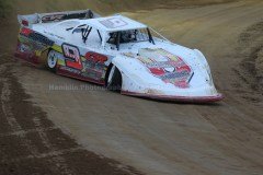 DirtTrackRacingMMPBluegrassBurner5-15-21RHSVA-731