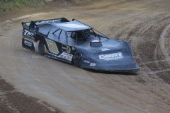 DirtTrackRacingMMPBluegrassBurner5-15-21RHSVA-735