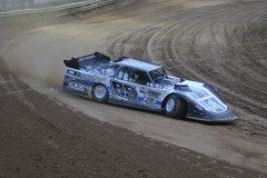 DirtTrackRacingMMPBluegrassBurner5-15-21RHSVA-737