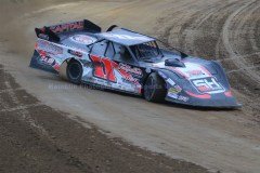 DirtTrackRacingMMPBluegrassBurner5-15-21RHSVA-742