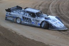 DirtTrackRacingMMPBluegrassBurner5-15-21RHSVA-744