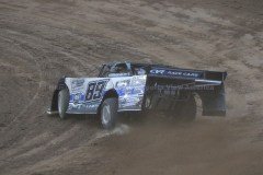 DirtTrackRacingMMPBluegrassBurner5-15-21RHSVA-755