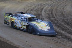 DirtTrackRacingMMPBluegrassBurner5-15-21RHSVA-757