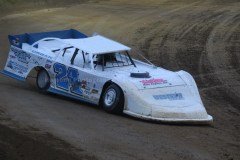 DirtTrackRacingMMPBluegrassBurner5-15-21RHSVA-771