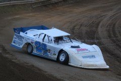 DirtTrackRacingMMPBluegrassBurner5-15-21RHSVA-777