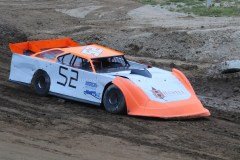 DirtTrackRacingMMPBluegrassBurner5-15-21RHSVA-781