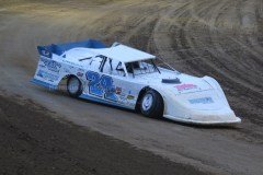 DirtTrackRacingMMPBluegrassBurner5-15-21RHSVA-788