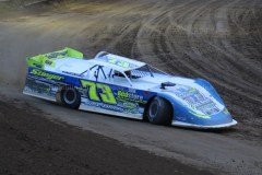 DirtTrackRacingMMPBluegrassBurner5-15-21RHSVA-790