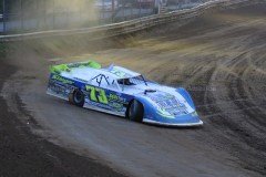 DirtTrackRacingMMPBluegrassBurner5-15-21RHSVA-794