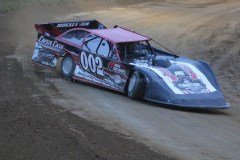 DirtTrackRacingMMPBluegrassBurner5-15-21RHSVA-796