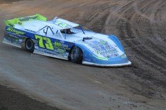 DirtTrackRacingMMPBluegrassBurner5-15-21RHSVA-798