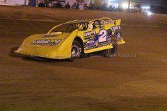 DirtTrackRacingMMPBluegrassBurner5-15-21RHSVA-8