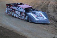 DirtTrackRacingMMPBluegrassBurner5-15-21RHSVA-801