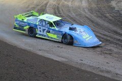 DirtTrackRacingMMPBluegrassBurner5-15-21RHSVA-803