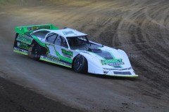 DirtTrackRacingMMPBluegrassBurner5-15-21RHSVA-806