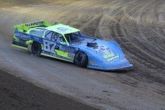 DirtTrackRacingMMPBluegrassBurner5-15-21RHSVA-808