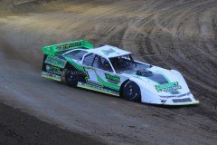 DirtTrackRacingMMPBluegrassBurner5-15-21RHSVA-811