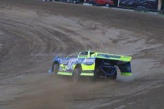 DirtTrackRacingMMPBluegrassBurner5-15-21RHSVA-814