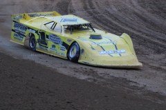 DirtTrackRacingMMPBluegrassBurner5-15-21RHSVA-821