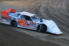 DirtTrackRacingMMPBluegrassBurner5-15-21RHSVA-829