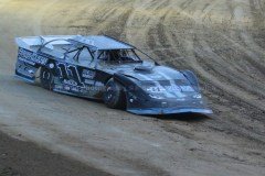 DirtTrackRacingMMPBluegrassBurner5-15-21RHSVA-837