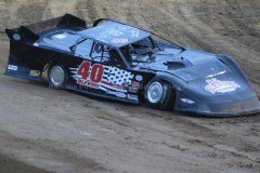 DirtTrackRacingMMPBluegrassBurner5-15-21RHSVA-839