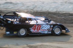 DirtTrackRacingMMPBluegrassBurner5-15-21RHSVA-842