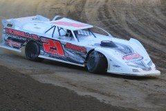 DirtTrackRacingMMPBluegrassBurner5-15-21RHSVA-857