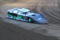 DirtTrackRacingMMPBluegrassBurner5-15-21RHSVA-864