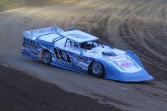 DirtTrackRacingMMPBluegrassBurner5-15-21RHSVA-870