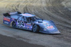 DirtTrackRacingMMPBluegrassBurner5-15-21RHSVA-884