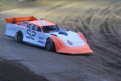 DirtTrackRacingMMPBluegrassBurner5-15-21RHSVA-885