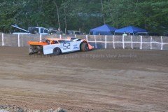 DirtTrackRacingMMPBluegrassBurner5-15-21RHSVA-894