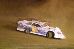 DirtTrackRacingMMPLateModel6-19-21RHSVA-240